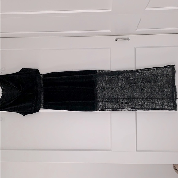 Holiday Glam! - Picture 2 of 2